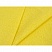 превью Салфетка хозяйственная Vileda ПВА Микро 35×38 см желтая 5 штук в упаковке (артикул производителя 143592)
