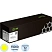 превью Картридж лазерный Cactus 006R01704 CS-ALC8030Y для Xerox жёлтый совместимый