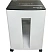 превью Шредер (уничтожитель документов) Office Kit S330SF 4-й уровень секретности объем корзины 30 л