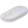 Мышь компьютерная Smartbuy ONE 345AG (SBM-345AG-G) серая