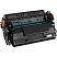 превью Картридж лазерный Retech 89A CF289A чер. для HP LJ M507/M528
