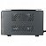 превью Стабилизатор напряжения Ippon AVR-1000 1000ВА 600Вт EURO(4)