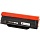 Картридж лазерный SAKURA PC211EV чер. для Pantum P2200, P2500, M6500/ M6600