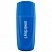 превью Память Smart Buy «Scout» 4GB, USB 2.0 Flash Drive, синий