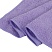 превью Салфетки из МИКРОФИБРЫ 30×30 см PASTEL COLOUR, big pack, КОМПЛЕКТ 10 штук, 180 г/м2, LAIMA HOME
