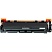 превью Картридж лазерный Retech 415X W2030A чер. для HP LJ M454/M479