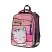 превью Ранец Berlingo Expert «Cat Hugs» 37×28×16см, 2 отделения, 2 кармана, анатомическая спинка