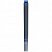 превью Ручка перьевая Parker «Jotter Originals Blue Chrom CT» синяя, 0.8мм, подарочная упаковка