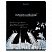 превью Тетради предметные, КОМПЛЕКТ 12 ПРЕДМЕТОВ, «СИЯНИЕ ЗНАНИЙ», 48 л., глянцевый УФ-лак, BRAUBERG