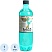 превью Вода минеральная MISS MINERAL DETOX ТЗ газ 1л пэт
