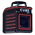 превью Уровень лазерный ADA CUBE 360 Professional Edition (A00445)