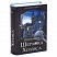 превью Сейф-книга «Приключения Шерлока Холмса», 57×130×185 мм, ключевой замок, BRAUBERG, 291056