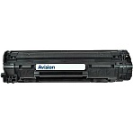 Тонер-картридж Avision TK-1060 (015-0298-21) для AM7630i/AM7640i 20K стр