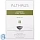 Чай Althaus Grand Pack Lung Bai Cha зеленый 15 пакетиков