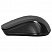 превью Мышь беспроводная SONNEN V99, USB, 800/1200/1600 dpi, 4 кнопки, оптическая, серая