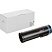 превью Тонер-картридж Retech 106R03585 чер. для Xerox VL B400N/B400DN/B405DN