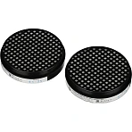 Фильтр к РПА Шанс марки Р3 NR D, 2шт/уп