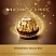 превью Конфеты Ferrero Rocher 125 г