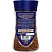 превью Кофе растворимый сублимированный Tibio Exclusive Arabica 190 г (стеклянная банка)