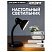 превью Светильник настольный на подставке СТАРТ СТ02, гибкая стойка, Е27, черный