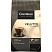 превью Кофе в зернах Coffesso VELUTTO 1000г