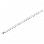 Карандаш акварельный художественный Faber-Castell «Albrecht Dürer», цвет 101 белый