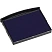 превью Подушка штемпельная сменная Colop E/2600 синяя для Colop Pr. S2660-Set-F S2400 S2460 S2600 S2600-Set S2660