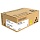 Картридж лазерный RICOH (SP 311LE) SP 311/SP325/, черный, оригинальный, ресурс 2000 стр. 