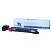 превью Тонер-картридж NV PRINT (NV-TK8115M) для Kyocera M8124cidn / M8130cidn, пурпурный, ресурс 6000 страниц