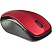 превью Мышь компьютерная ProMega jet WM005 USB WLS RT/2 ААА/dpi 1200/3 кн/красный