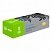 превью Картридж совм. Cactus PH6000C 106R01631 голубой для Xerox Phaser 6000/6010 (1000стр. )