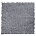 превью Салфетки из МИКРОФИБРЫ 30×30 см, GRAY, big pack, КОМПЛЕКТ 10 штук, 180 г/м2, LAIMA HOME