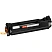 превью Картридж лазерный Комус 071H чер. для Canon LBP122dw/MF275dw