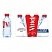 превью Вода минеральная Vittel негазированная (0,33шт./уп.)