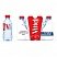 превью Вода минеральная Vittel негазированная (0,33шт./уп.)