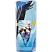 превью Полотенце НВ The Dog м0994 L 70×140
