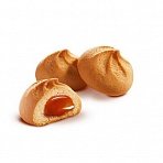Печенье Брянконфи с вареной сгущенкой 500 г
