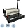 Брошюровщик Office Kit B2130