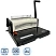 превью Брошюровщик Office Kit B2125N