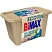 превью Капсулы для стирки BiMax Эко 100 пятен (12 штук в упаковке)