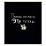превью Тетрадь А5 48 л. ПЗБМ, скоба, клетка, матовая ламинация, брайль, «Тетрадь подписана» (микс в ПУ)
