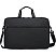 превью Сумка для ноутбука 17.3 Lamark L217 Black