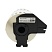 превью Картридж Vell VL-B-DK 22205 (Brother DK22205) для QL {Vell22205