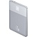 превью Внешний аккумулятор Baseus Blade2 DGT 12KmAh65W+каб SLWT BAS-P10063801S1300