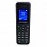 превью Дополнительная трубка Grandstream DP720