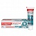 превью Зубная паста Colgate Sensitive Pro-Relief 75 мл