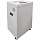 Шредер (уничтожитель) Office Kit S500, 5 ур. секр., 17 лист., 50л, 2×15