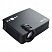 превью Проектор Cactus CS-PRE.09B. WVGA-W LCD HDMI, 1024×600, 1200Лм, 350:1, 1.5кг