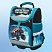 превью Ранец ЮНЛАНДИЯ WISE для начальной школыMonster-truck37×29х15 см229948