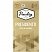 превью Кофе молотый PAULIG (Паулиг) «Presidentti Gold Lable», натуральный, 250 г, вакуумная упаковка